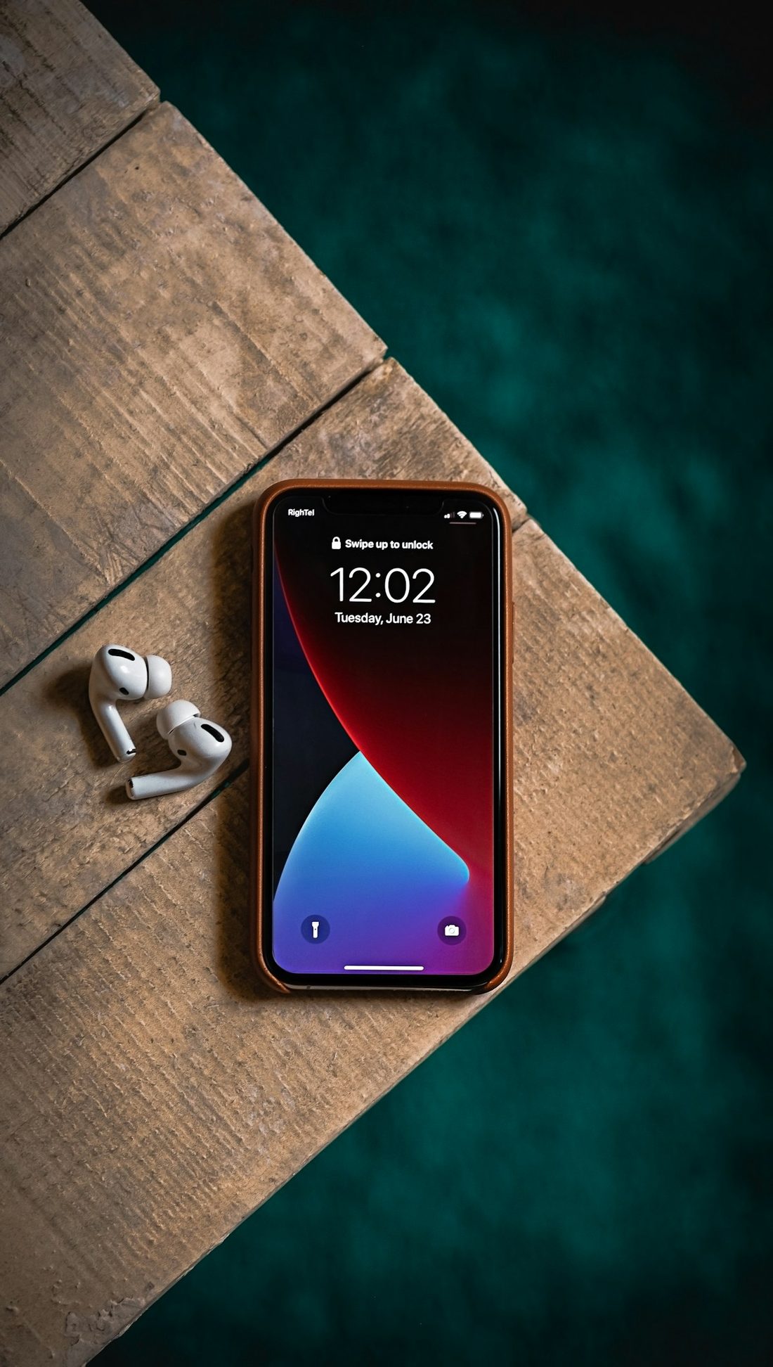 K1体育 APP 赛程列表界面示意